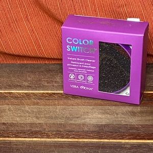 Vera Mono Color Switch Solo